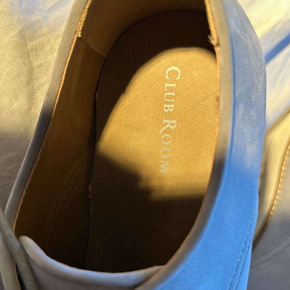 Brand new without box. - Picture 5 of 5